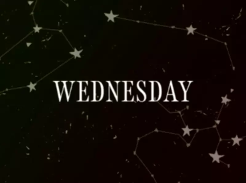 Daily Horoscope: May 6, 2026 – Moon in Capricorn Brings Challenges