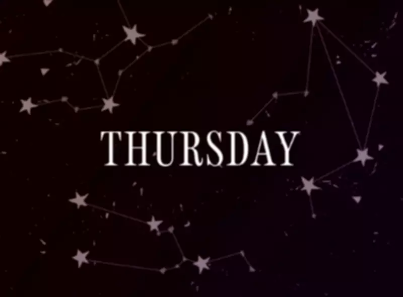 Daily Horoscope: May 7, 2026 – Moon Alert and Star Ratings