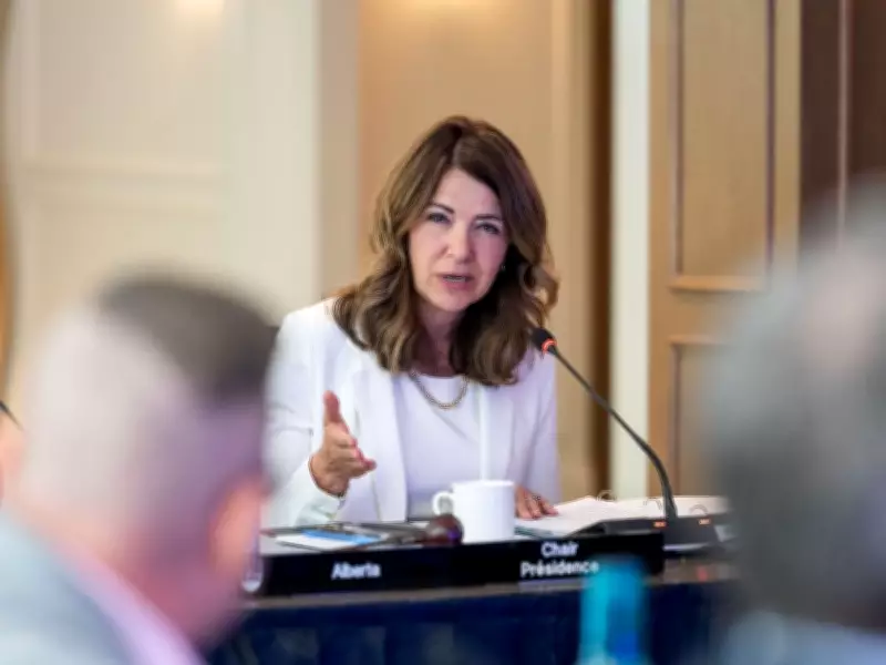 Danielle Smith right to challenge Indigenous rights overreach in Canada