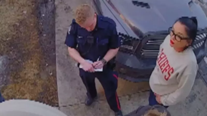 Deadly Dog Attack 'Foreseeable,' Owner Failed to Protect: Crown Argues at Trial