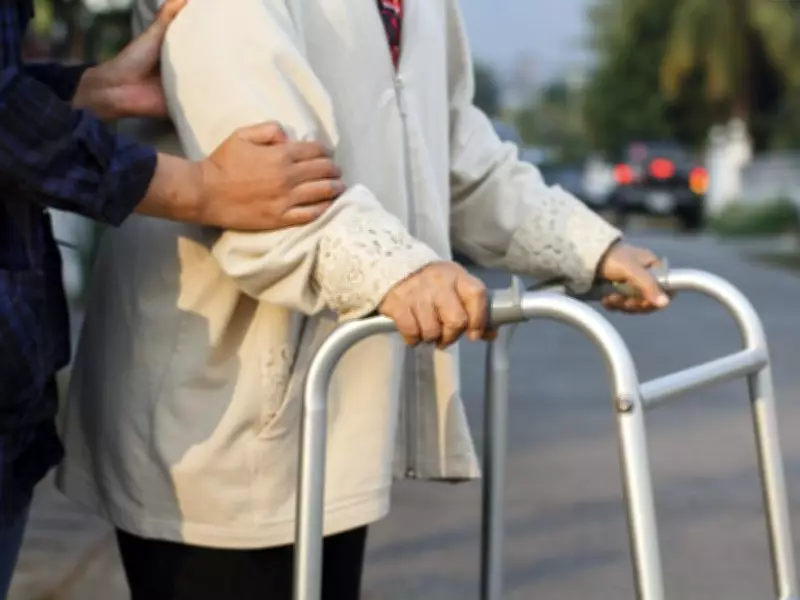 DEAR ABBY: Budding romance cut short during estranged wife's illness