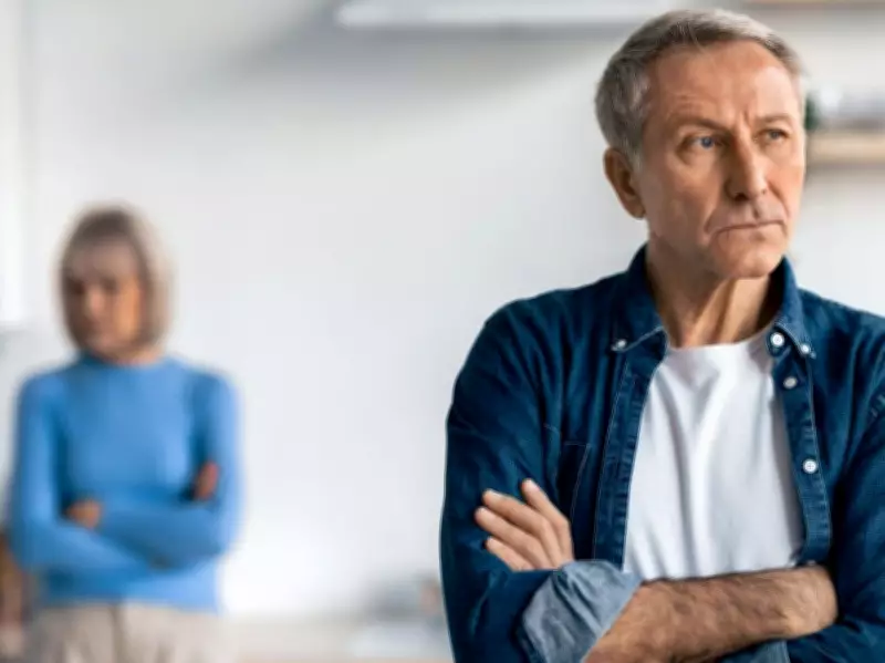 DEAR ABBY: Husband and Sister Clash, Leaving Reader Torn Between Family