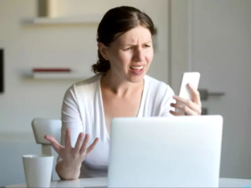 Dear Abby: Needy Friend Drains Supporter with Constant Problems