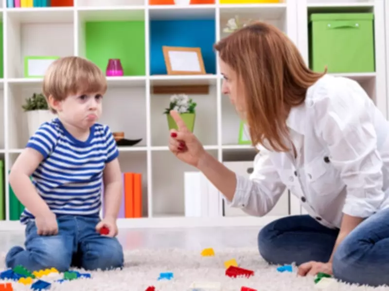 Dear Abby: Siblings Endured Unimaginable Horrors at Home