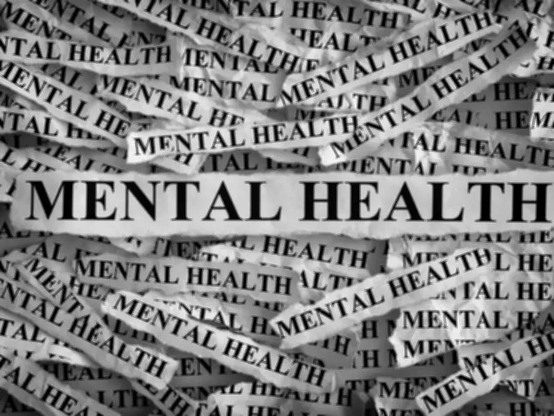 Dear Abby: Woman's Mental Health Harms Her Children, Grandmother Seeks Help