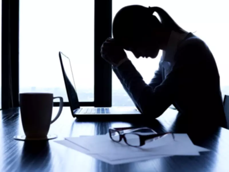 DEAR ABBY: Woman's successful career seems to irritate partner