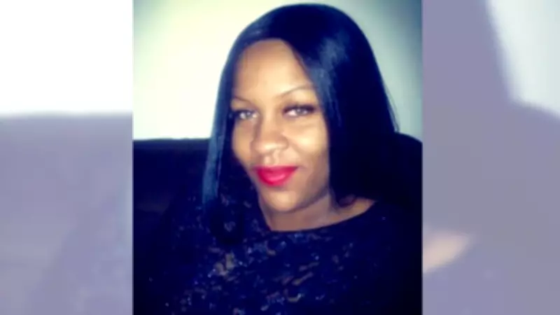 Decade After Rexdale Murder of Pregnant Woman, Police Appeal for Tips