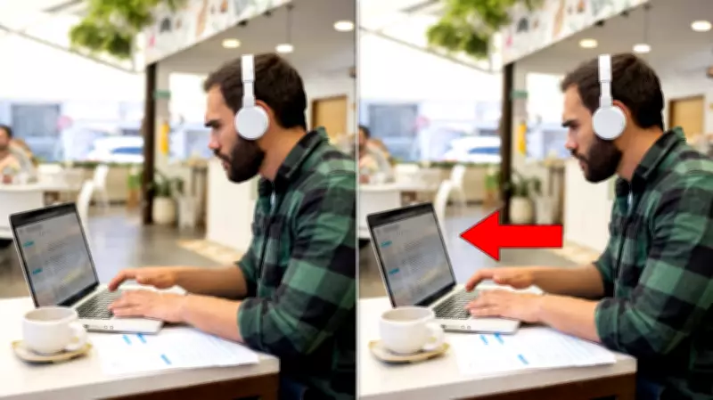 Declutter Your Gmail Inbox with This Simple Subscription Hack