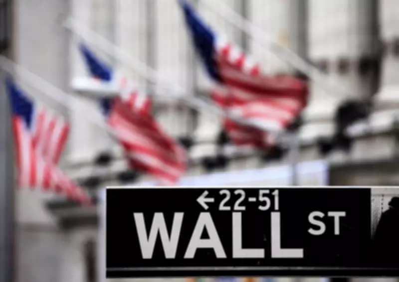 Deep Fission Targets $1.66B Valuation in US IPO