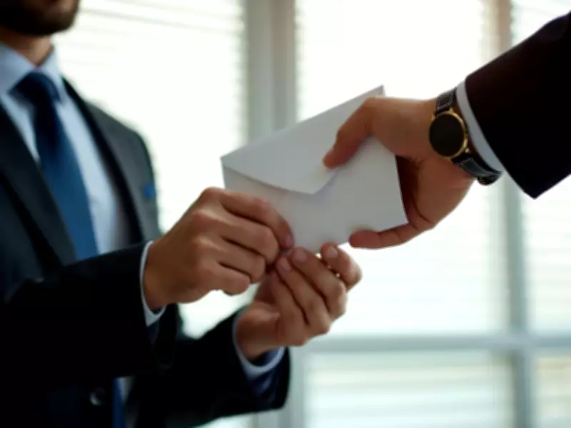 Delayed Bonus Payments Can Lead to Major Liability for Employers, Court Rules
