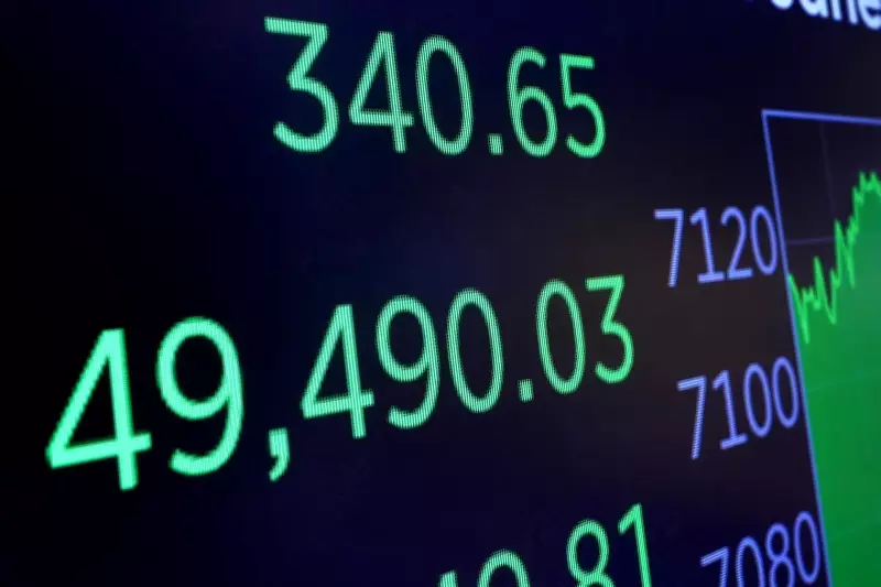 Democrats feud over stock trading as anti-corruption case against Trump sharpens