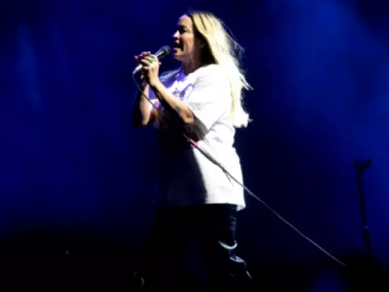 Determining Canada's Best-Selling Album Is Surprisingly Complex