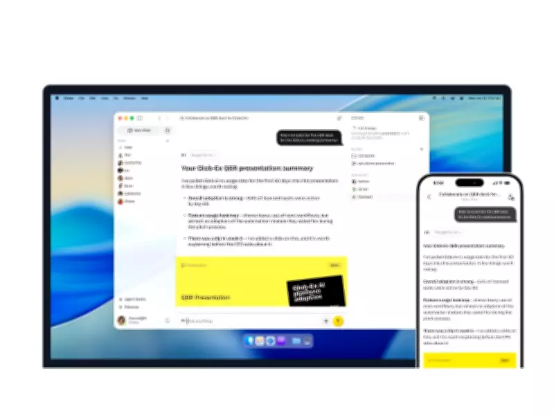 DevRev's Computer AI Update Targets Enterprise 'Token Maxxing' Crisis