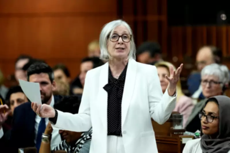 Disability Tax Credit Reform Praised but Barriers Remain, Advocates Say
