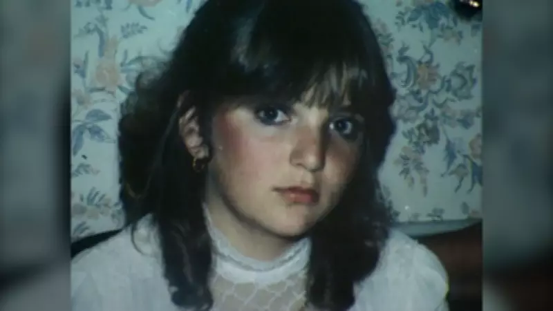 DNA Breakthrough Fails to Solve N.L.'s Most Notorious Unsolved Murder