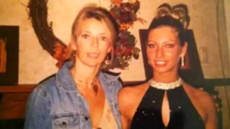 DNA Test Revealed a Shocking Family Secret I Was Never Meant to Know