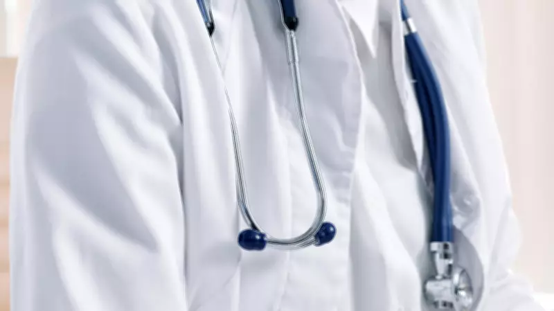 Doctors Warn of 'Overwhelming' Menopause Misinformation Surge Online