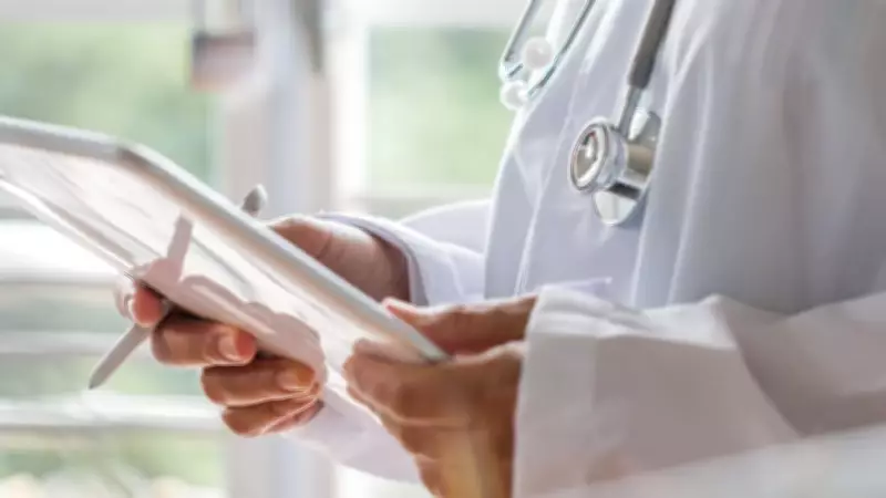 Doctors Worry as Refugees Face New Medical Payment Rules in Canada