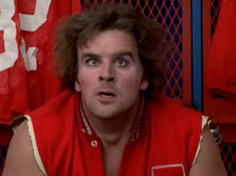 Donald Gibb, Ogre from 'Revenge of the Nerds', Dies at 71