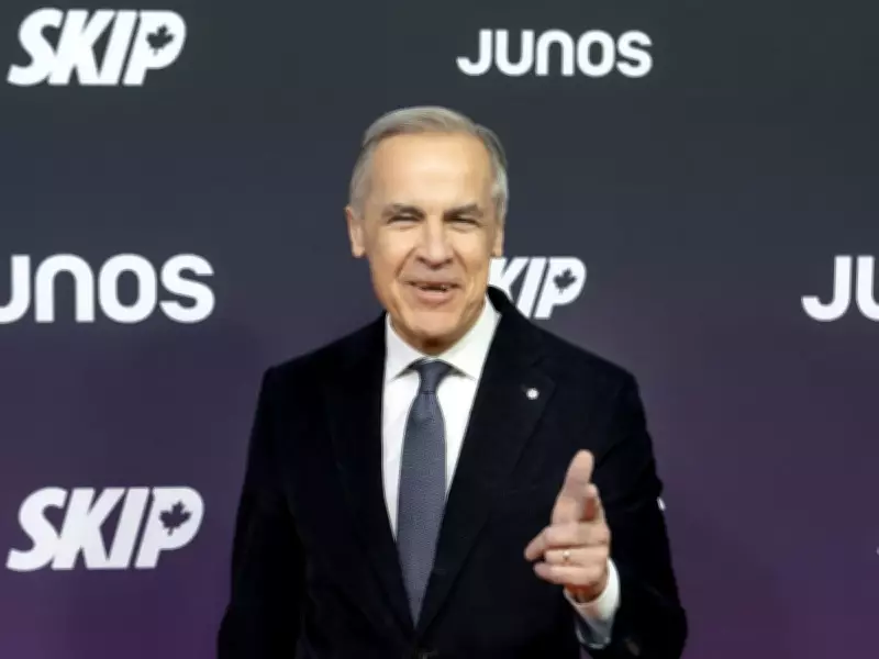 Donna Kennedy-Glans: Carney must ensure sovereign wealth fund doesn't crowd out private business