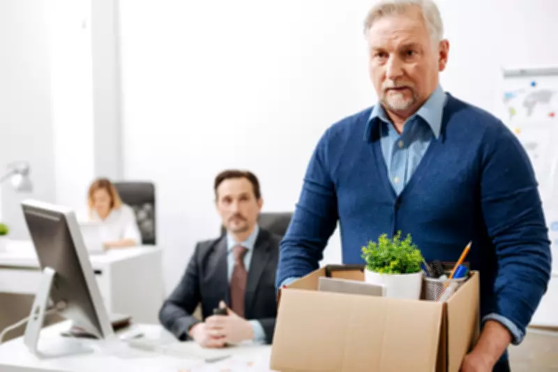 Double-Dipping Loophole in Settlement Agreements: Key Lessons