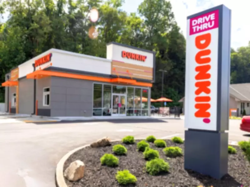 Dunkin's Return to Canada Signals Shift in Tim Hortons' Dominance