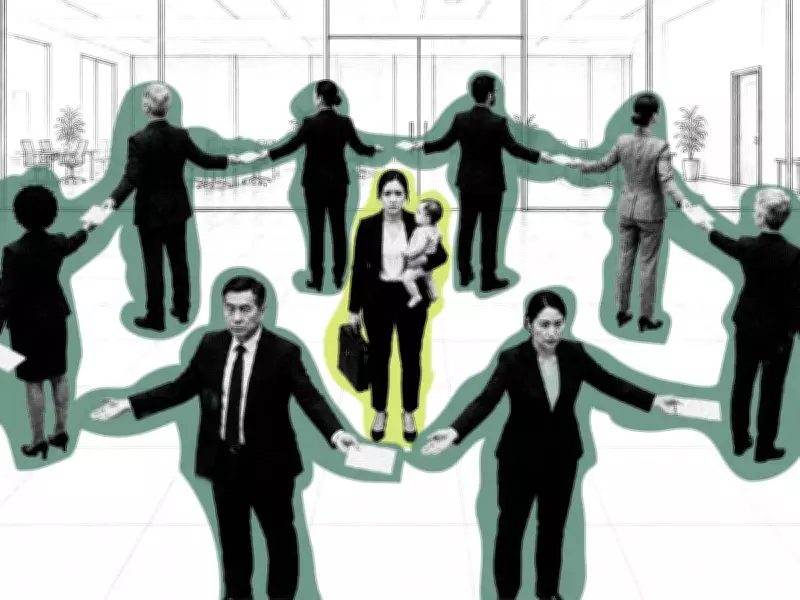 Duty to Accommodate: Who Ensures Workplace Accommodation Is Implemented?