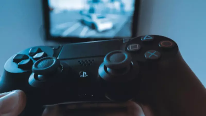 EA Sports FC26 Virtual World Cup Tournament Launches in Simcoe