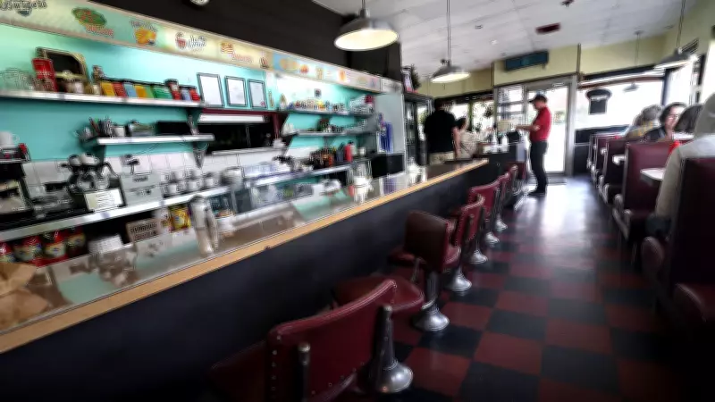 Eat Streets: Vancouver's Main Street Remains Valiantly Local and Eclectic
