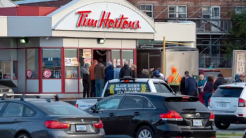 Economist: Demand for Temporary Foreign Workers Drops Significantly