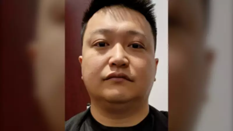 Edmonton Man Charged in Nearly 100 Fraudulent Cell Phone Contracts