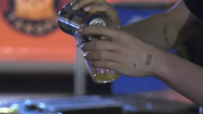 Edmonton News Vendors Claim Beer Festival Still Owes Them from Last Year