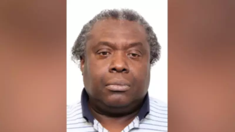Edmonton Piano Teacher Faces Additional Sexual Assault Charges