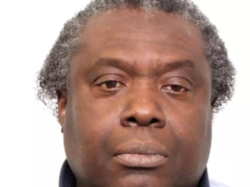 Edmonton Piano Teacher Found Guilty of Sexually Abusing Student, 9