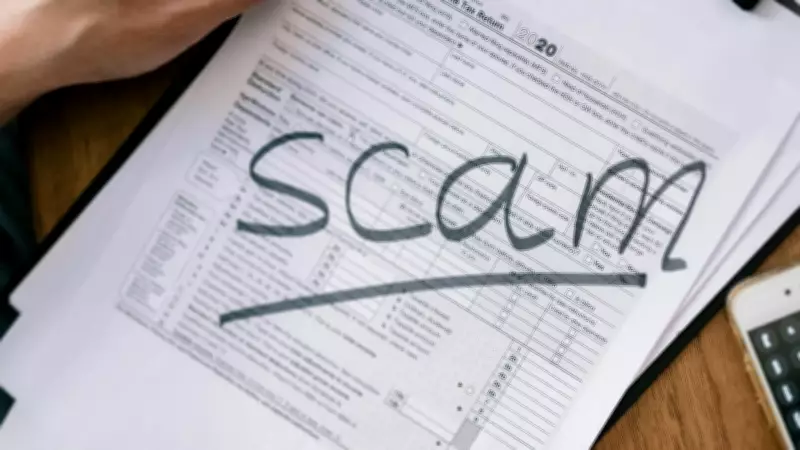 Elder Financial Abuse Surge Prompts Calls for Trusted Contacts