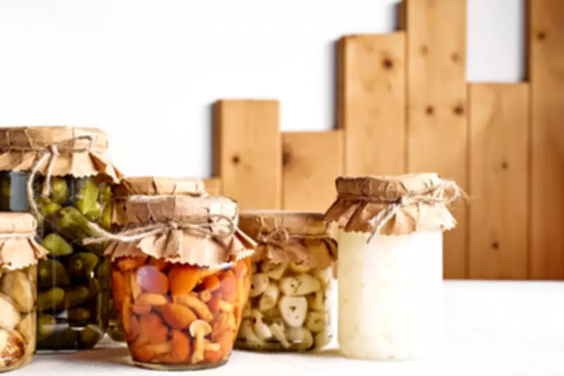 Elevate Store-Bought Condiments with These Easy Recipes