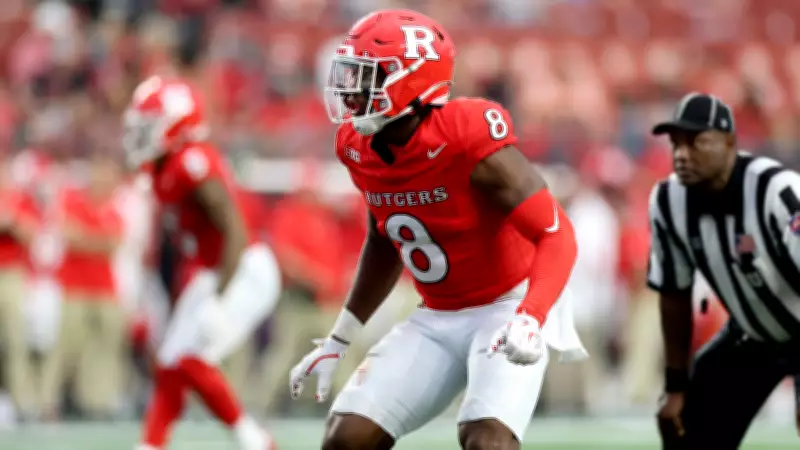 Elks Sign Top Draft Pick, Release 8 from Training Camp