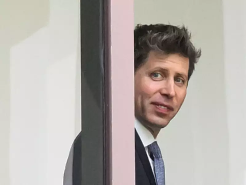 Elon Musk Loses Lawsuit Against Sam Altman Over OpenAI's For-Profit Shift