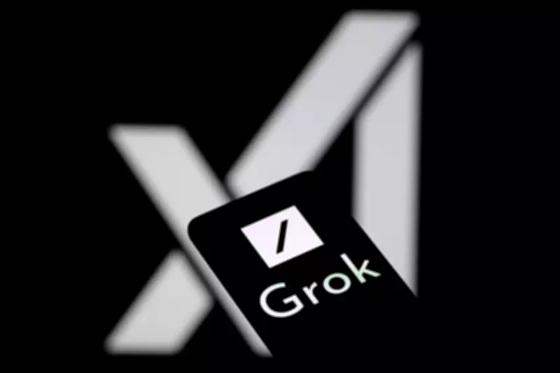 Elon Musk's Grok AI Chatbot Raises White Genocide Claims in Unrelated Queries