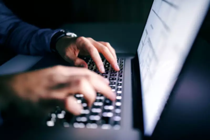Email Swap Allegedly Nets Fraudsters $203K, Lawsuit Claims