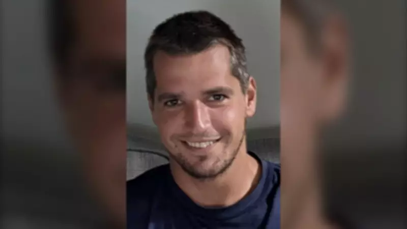 Emotional Opening at Inquest into Police Shooting of Former Tennis Pro