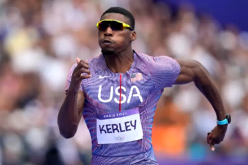 Enhanced Games: No Joke Alternative to Olympics with Drug Use Allowed