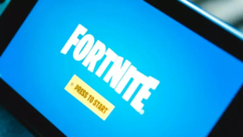 Epic Games' Fortnite Returns to Global App Stores After Years