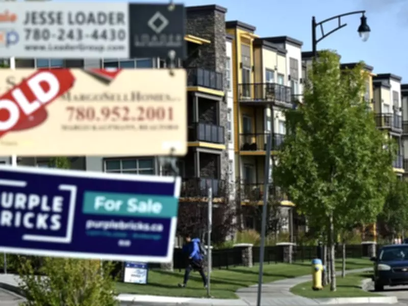 Essential Condo Buying Guide: What You Must Know Before Signing