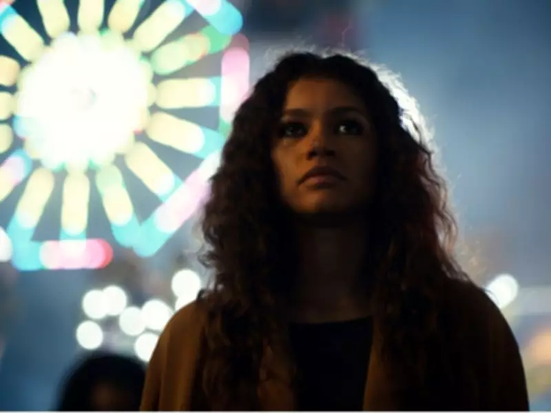 Euphoria's 'Upgrade Trap': Why Couples Rush Milestones to Avoid Real Issues
