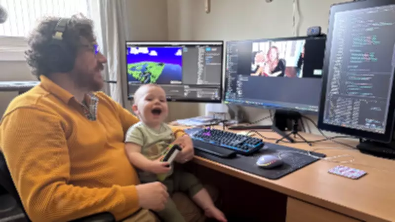 Ex-Ubisoft Halifax Workers Launch Independent Game Studio