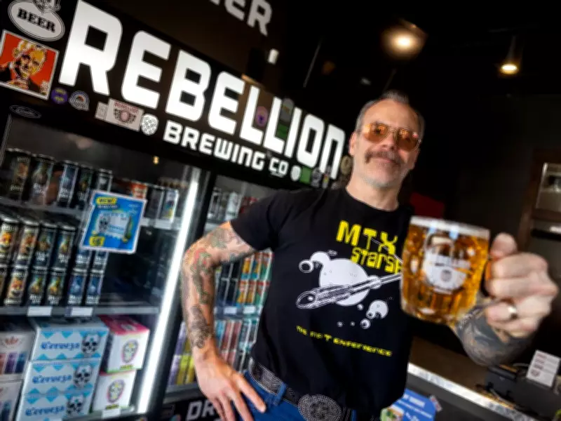 Excise Duty Explained: How Federal Tax Relief Helps Canadian Brewers
