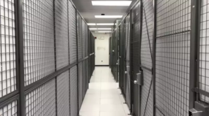 Experts Urge Canadian Data Sovereignty Solutions Amid Growing Concerns