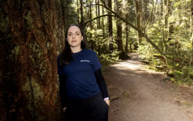 Extreme Weather Batters BC Parks: Trails Damaged, Repairs Cost Millions