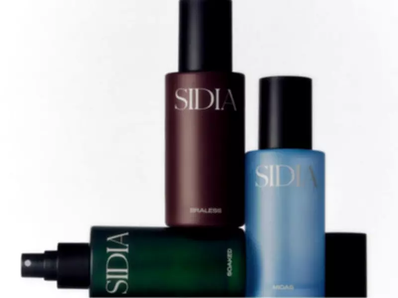 Fab 5: Stylish Mother's Day Gifts That Are Personal and Long-Lasting